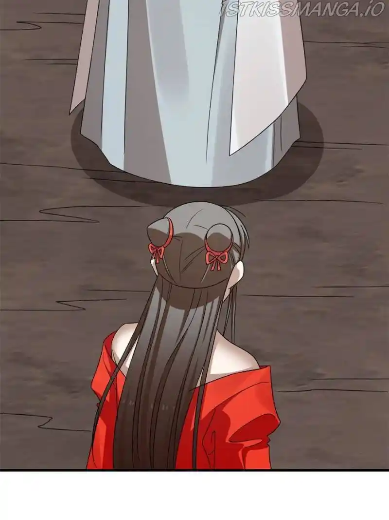 Queen Of Poison: The Legend Of A Super Agent, Doctor And Princess Chapter 371