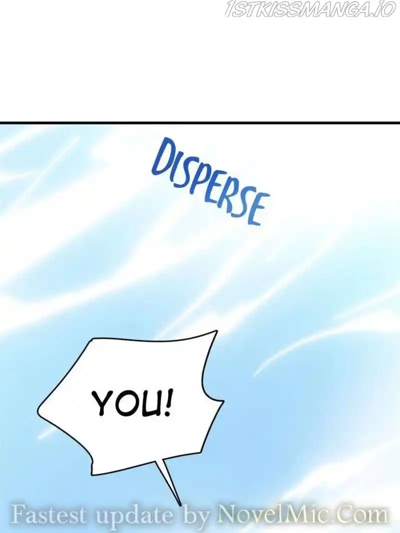 Queen Of Poison: The Legend Of A Super Agent, Doctor And Princess Chapter 371