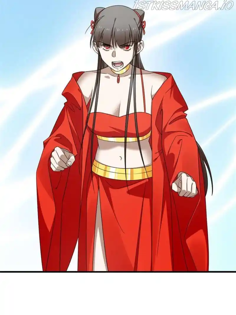 Queen Of Poison: The Legend Of A Super Agent, Doctor And Princess Chapter 371