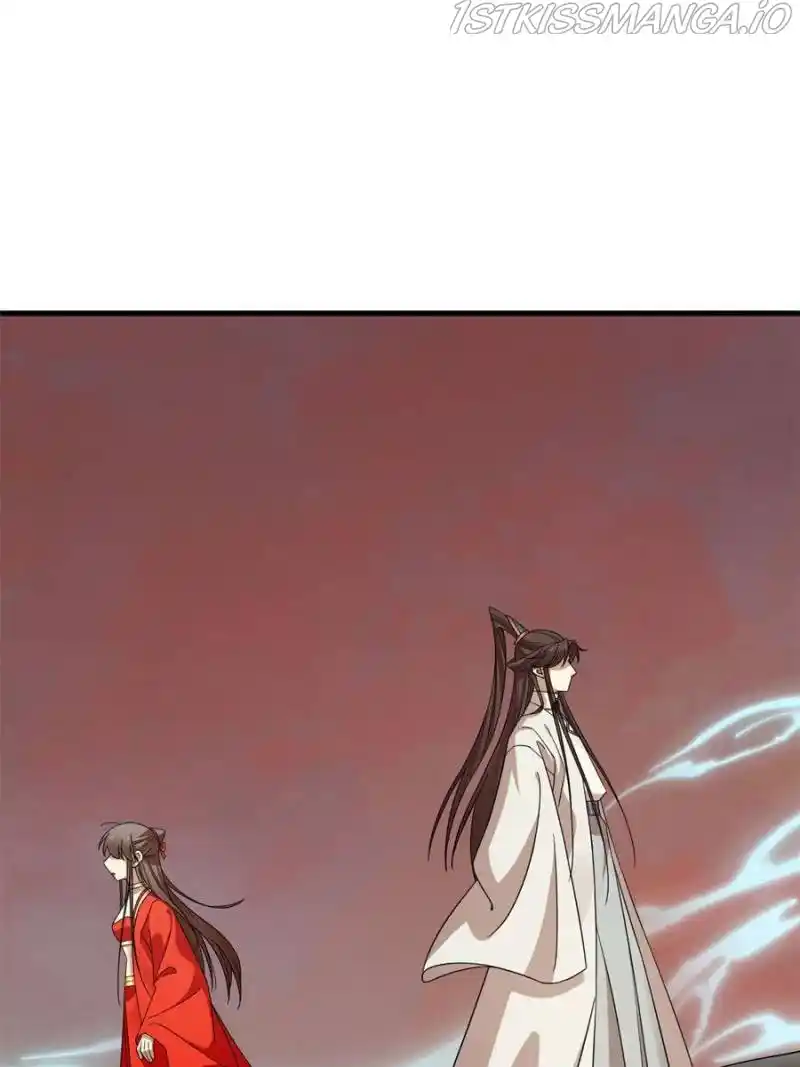 Queen Of Poison: The Legend Of A Super Agent, Doctor And Princess Chapter 371