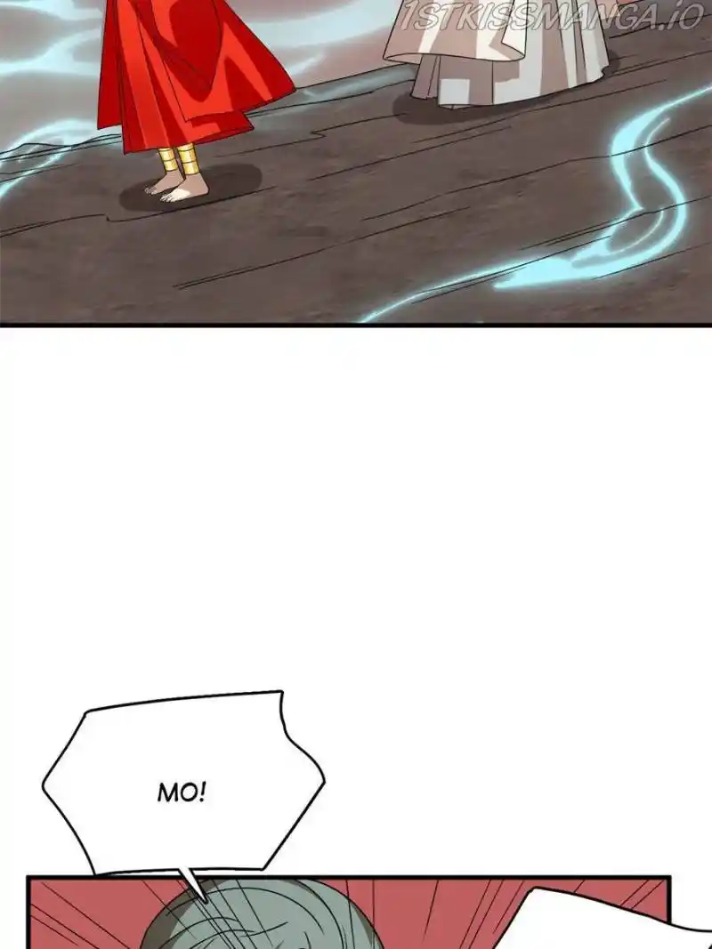 Queen Of Poison: The Legend Of A Super Agent, Doctor And Princess Chapter 371