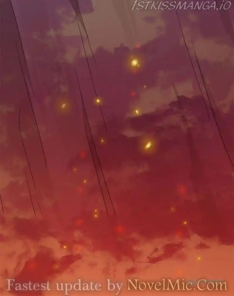 Queen Of Poison: The Legend Of A Super Agent, Doctor And Princess Chapter 371