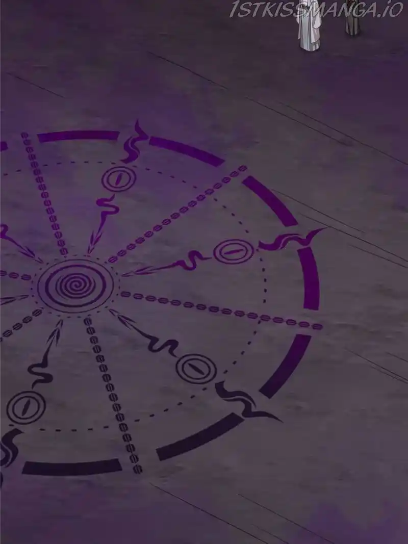 Queen Of Poison: The Legend Of A Super Agent, Doctor And Princess Chapter 372