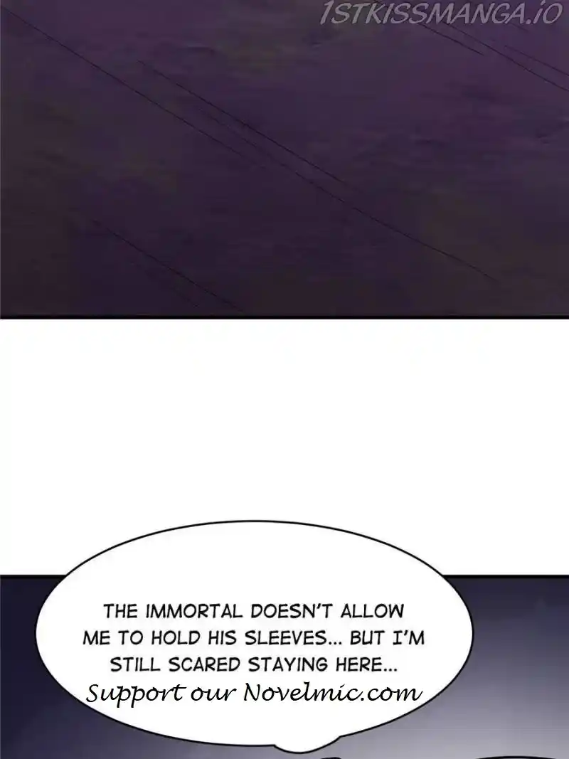 Queen Of Poison: The Legend Of A Super Agent, Doctor And Princess Chapter 372