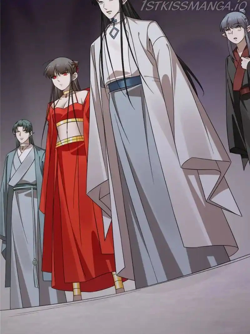 Queen Of Poison: The Legend Of A Super Agent, Doctor And Princess Chapter 372