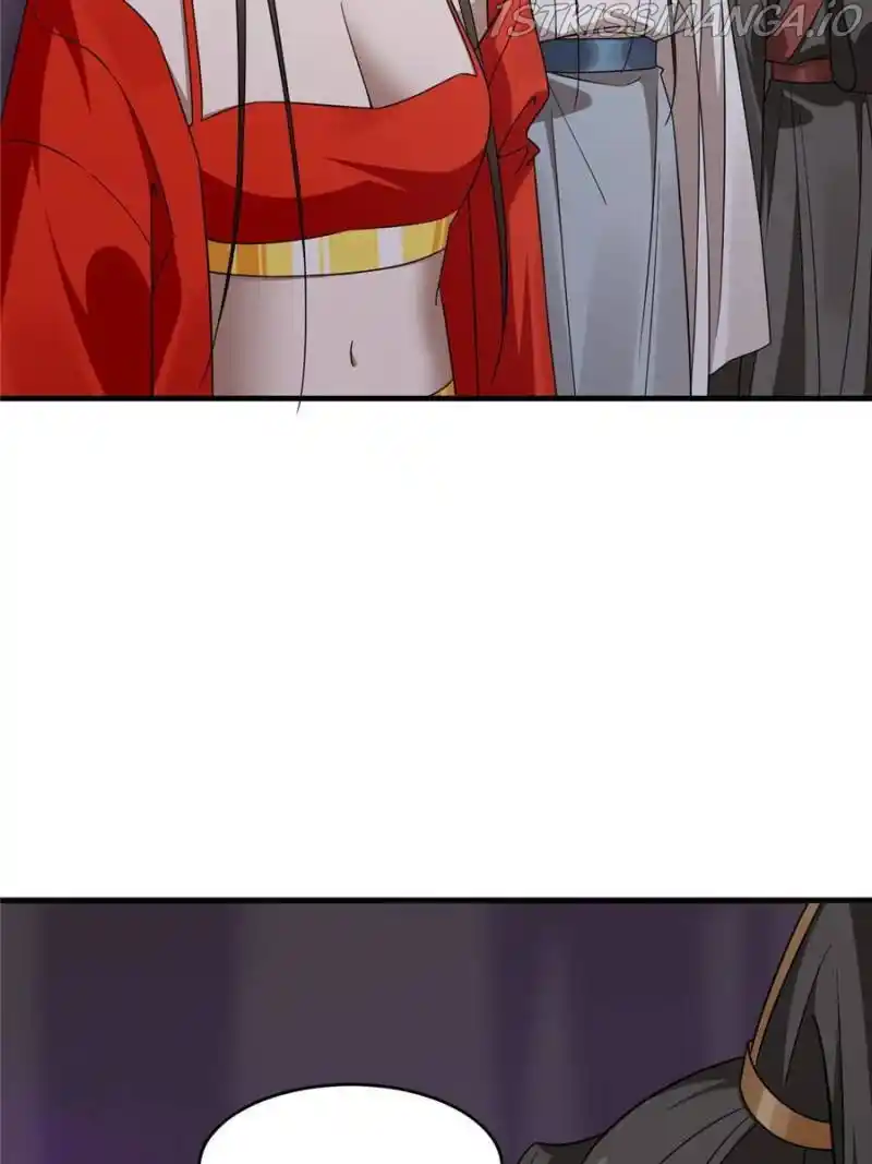 Queen Of Poison: The Legend Of A Super Agent, Doctor And Princess Chapter 372