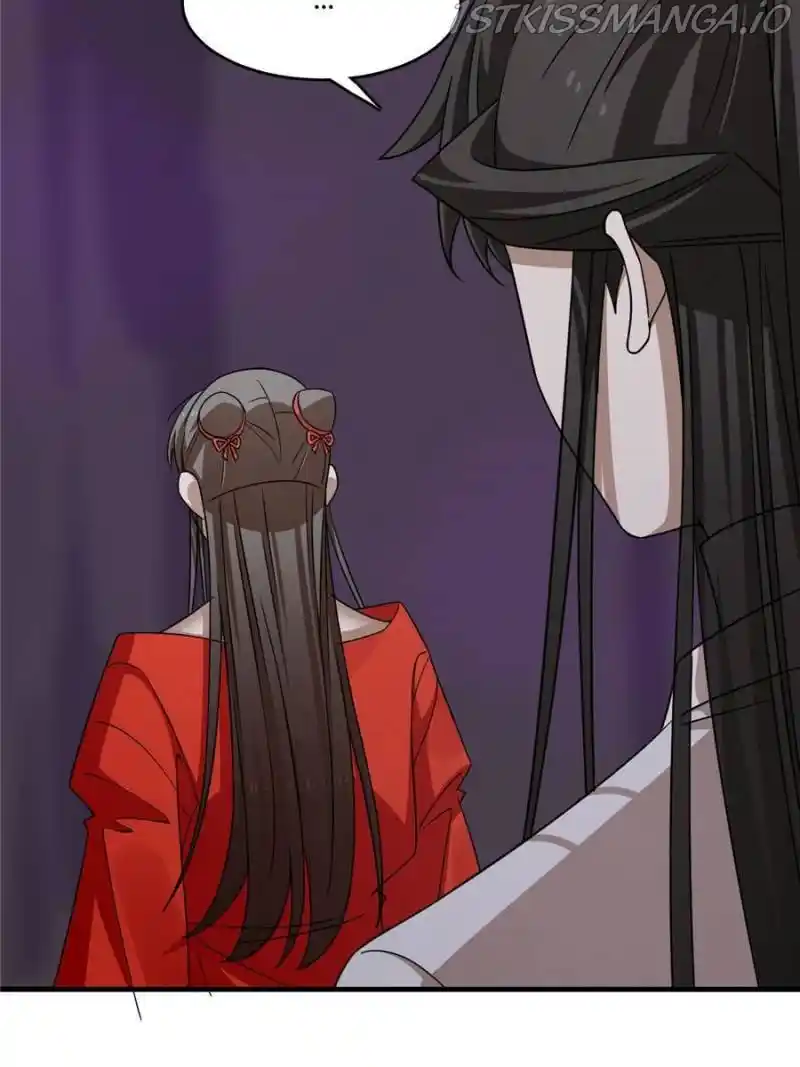 Queen Of Poison: The Legend Of A Super Agent, Doctor And Princess Chapter 372