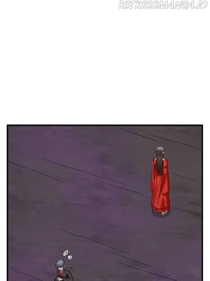 Queen Of Poison: The Legend Of A Super Agent, Doctor And Princess Chapter 372