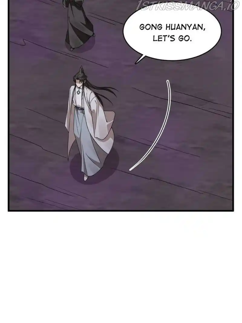 Queen Of Poison: The Legend Of A Super Agent, Doctor And Princess Chapter 372