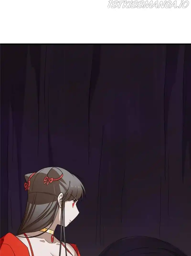 Queen Of Poison: The Legend Of A Super Agent, Doctor And Princess Chapter 372