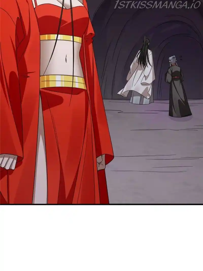 Queen Of Poison: The Legend Of A Super Agent, Doctor And Princess Chapter 372