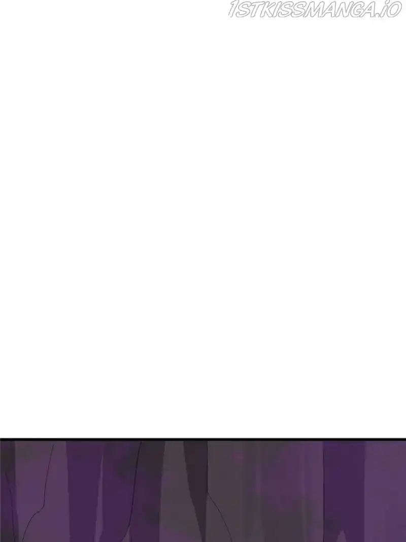 Queen Of Poison: The Legend Of A Super Agent, Doctor And Princess Chapter 372