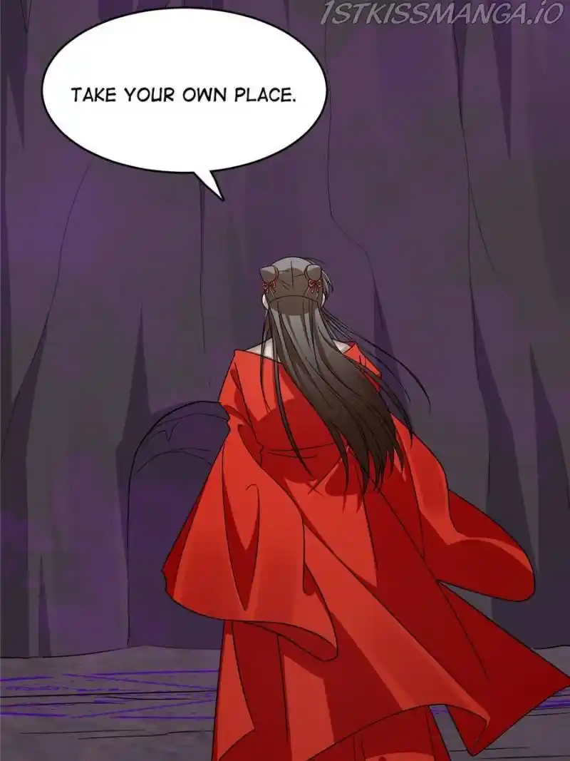 Queen Of Poison: The Legend Of A Super Agent, Doctor And Princess Chapter 372