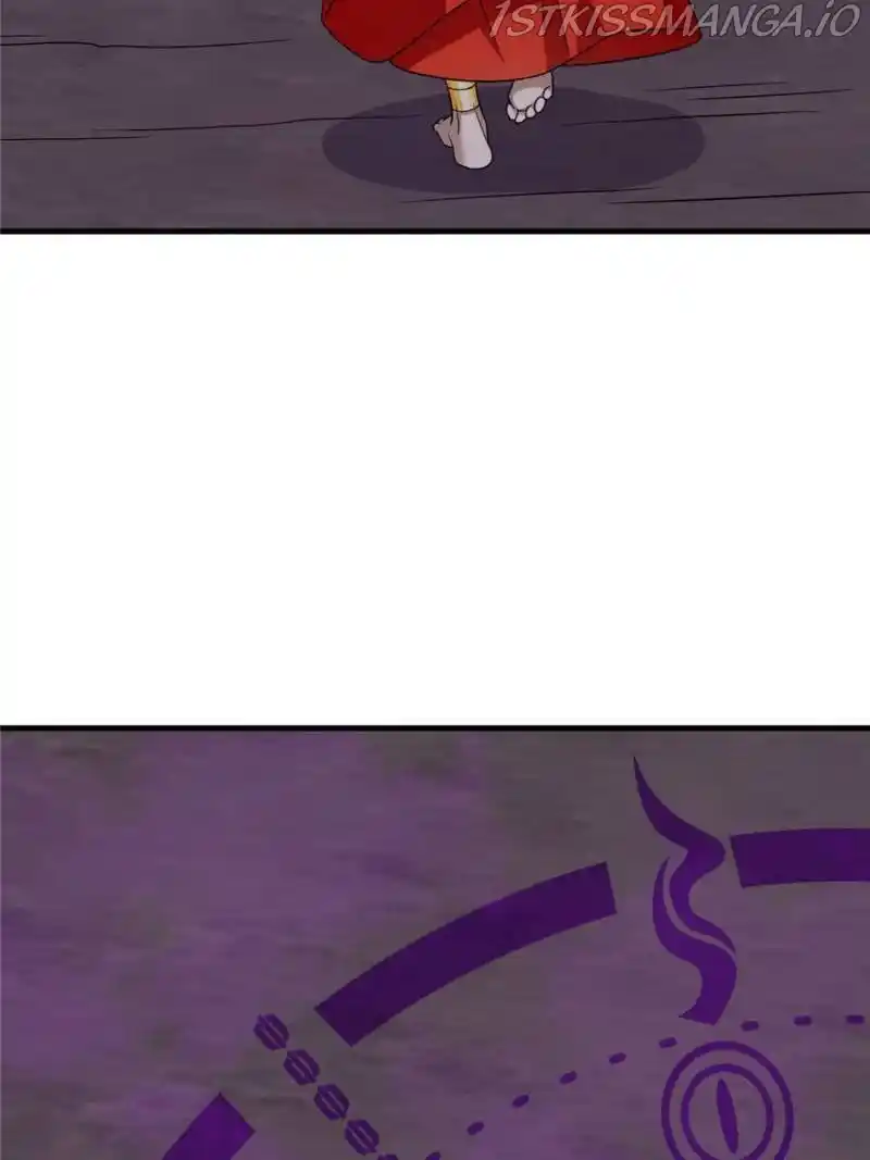 Queen Of Poison: The Legend Of A Super Agent, Doctor And Princess Chapter 372