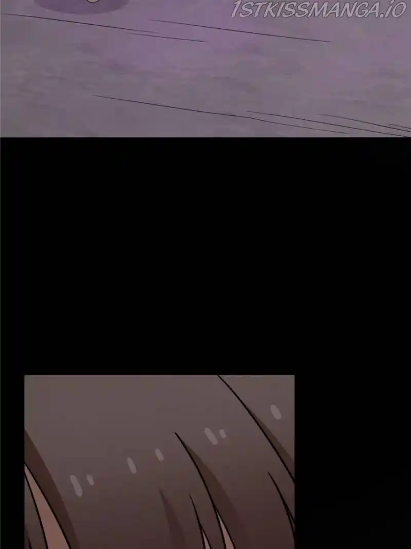 Queen Of Poison: The Legend Of A Super Agent, Doctor And Princess Chapter 372