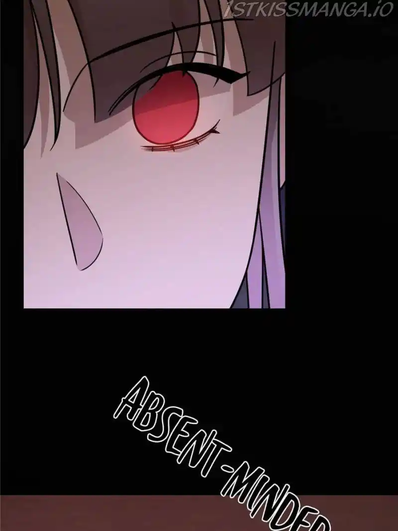 Queen Of Poison: The Legend Of A Super Agent, Doctor And Princess Chapter 372