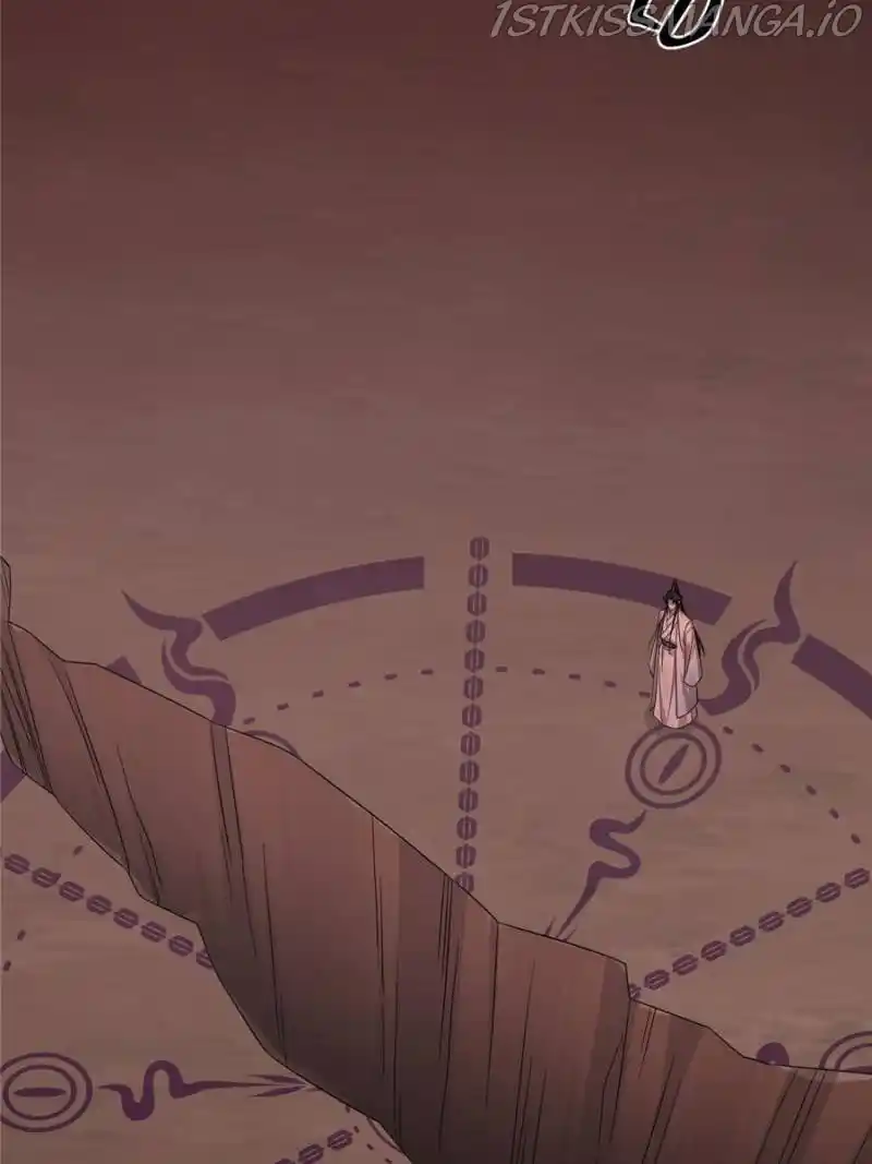 Queen Of Poison: The Legend Of A Super Agent, Doctor And Princess Chapter 372