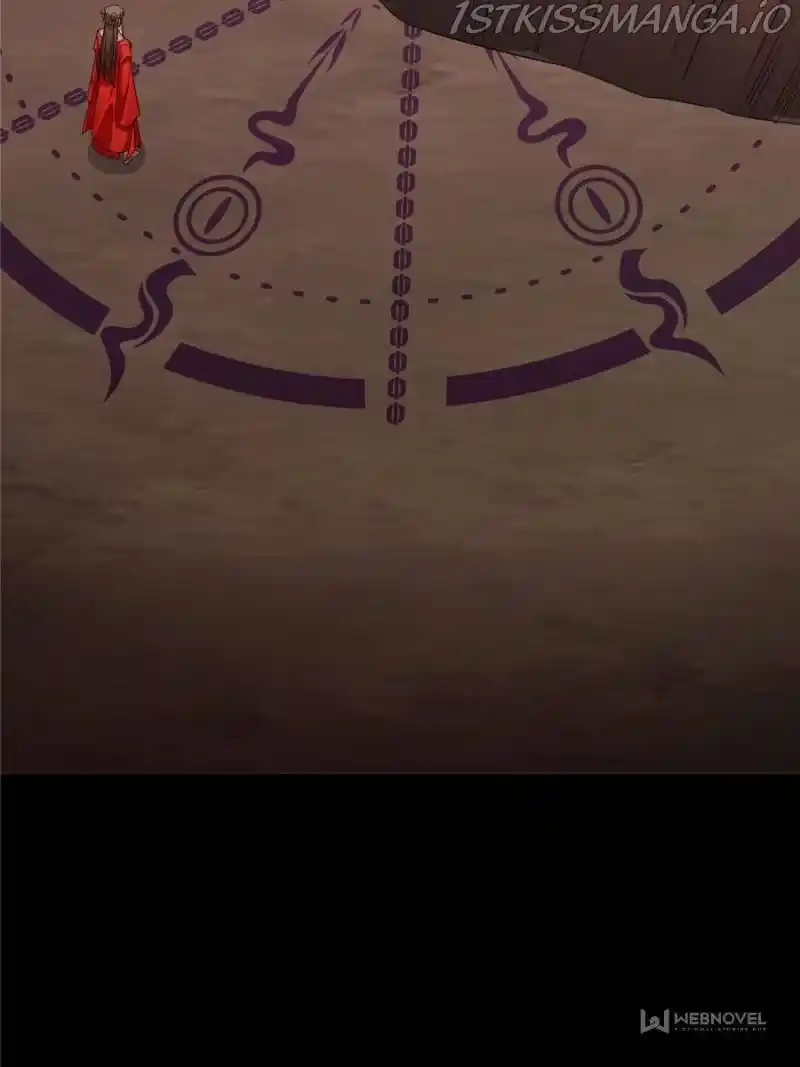 Queen Of Poison: The Legend Of A Super Agent, Doctor And Princess Chapter 372