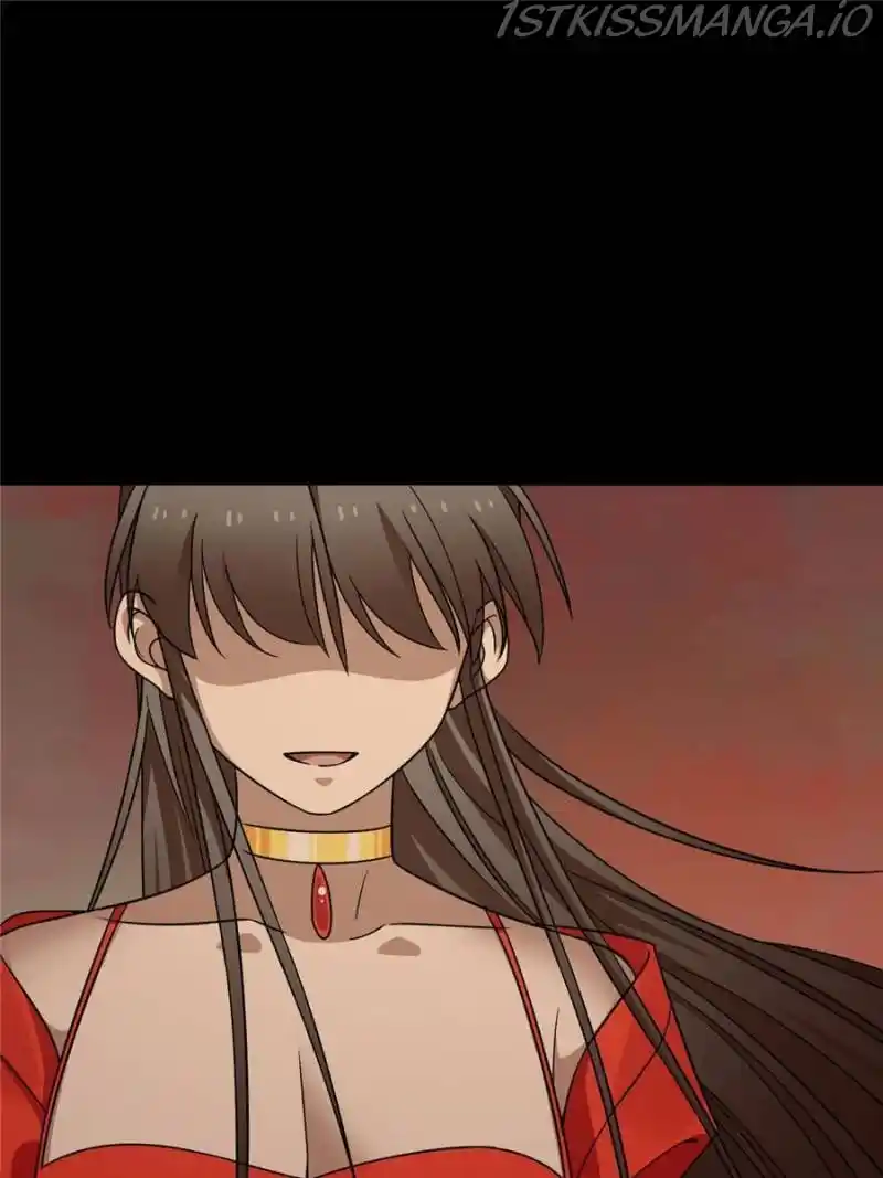 Queen Of Poison: The Legend Of A Super Agent, Doctor And Princess Chapter 372