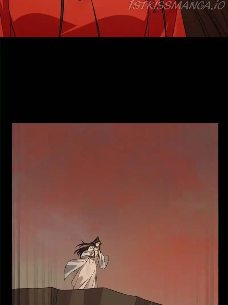 Queen Of Poison: The Legend Of A Super Agent, Doctor And Princess Chapter 372