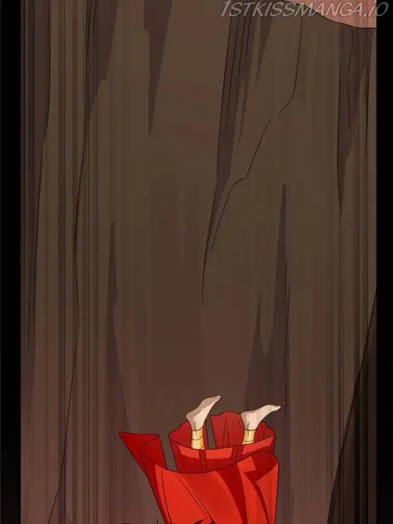 Queen Of Poison: The Legend Of A Super Agent, Doctor And Princess Chapter 372