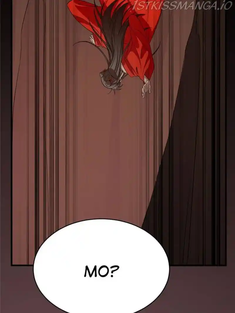 Queen Of Poison: The Legend Of A Super Agent, Doctor And Princess Chapter 372