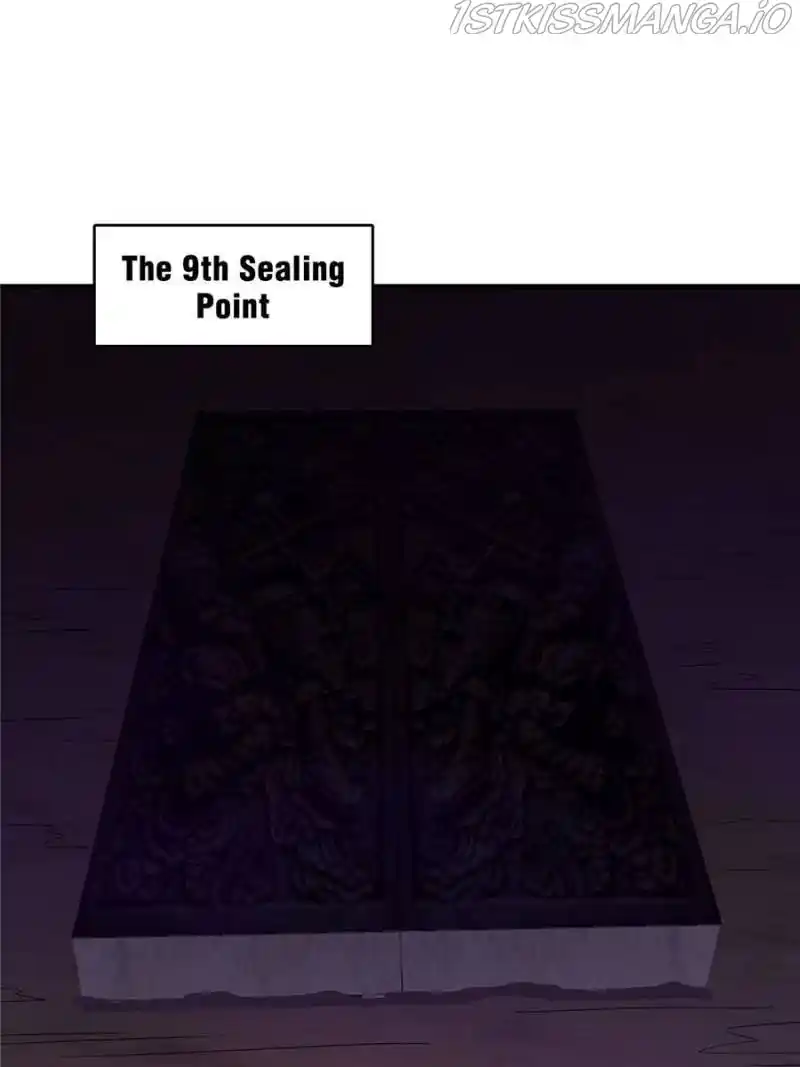 Queen Of Poison: The Legend Of A Super Agent, Doctor And Princess Chapter 372