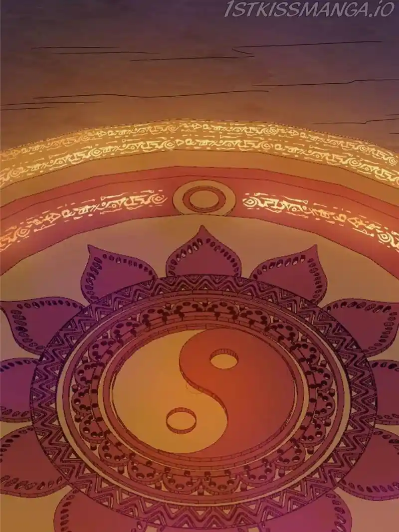 Queen Of Poison: The Legend Of A Super Agent, Doctor And Princess Chapter 372