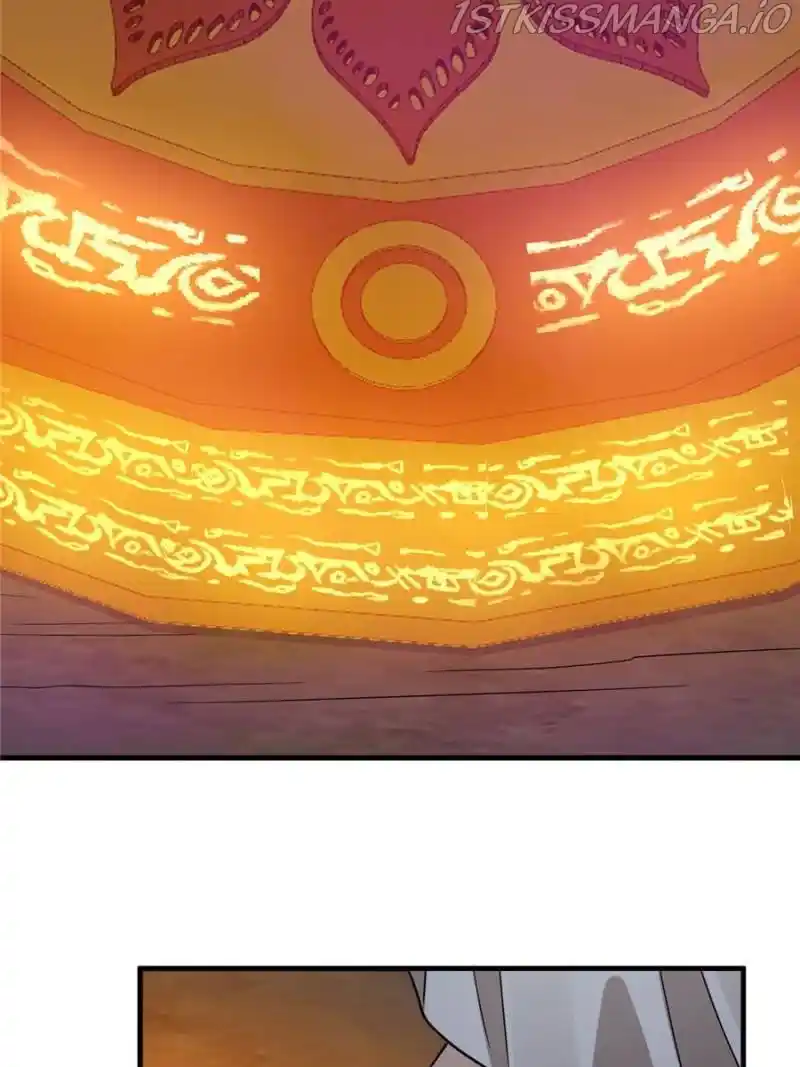 Queen Of Poison: The Legend Of A Super Agent, Doctor And Princess Chapter 372