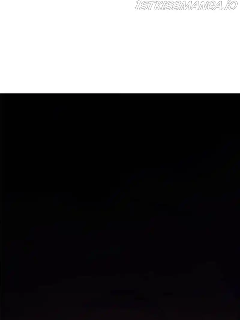 Queen Of Poison: The Legend Of A Super Agent, Doctor And Princess Chapter 372