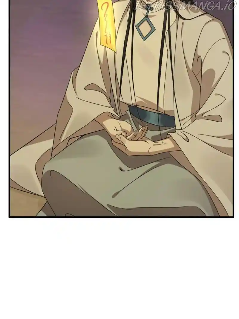 Queen Of Poison: The Legend Of A Super Agent, Doctor And Princess Chapter 372