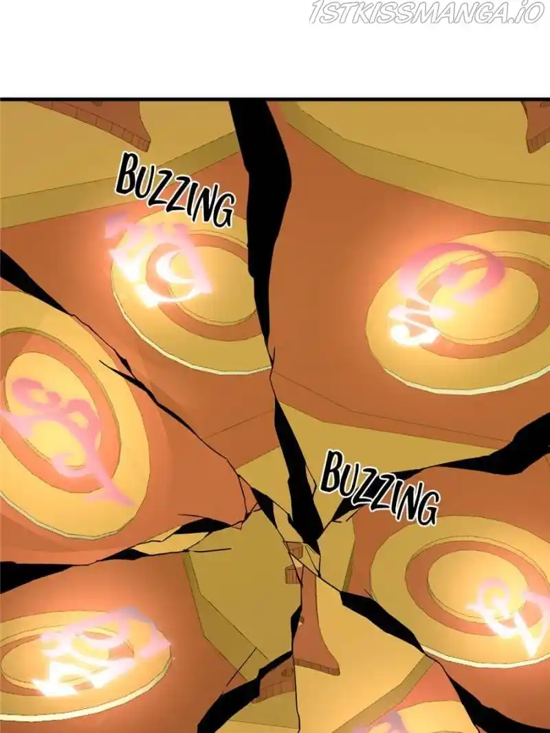 Queen Of Poison: The Legend Of A Super Agent, Doctor And Princess Chapter 372