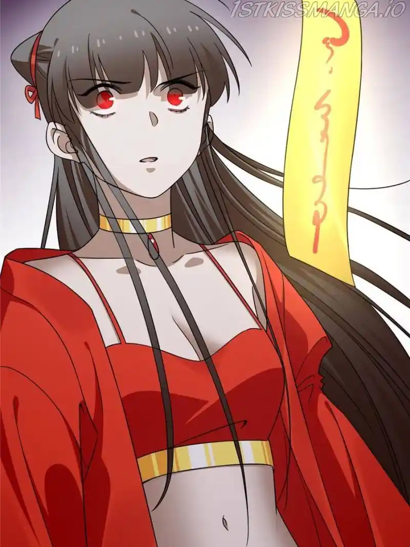 Queen Of Poison: The Legend Of A Super Agent, Doctor And Princess Chapter 372