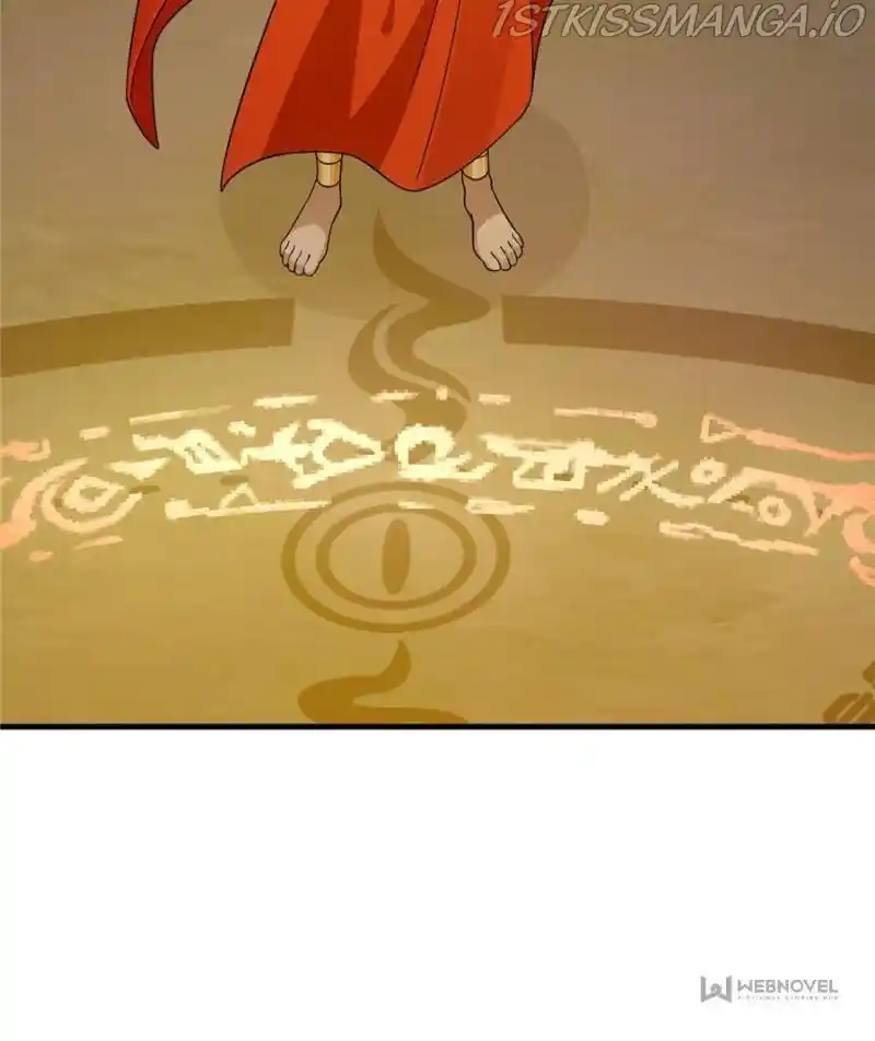 Queen Of Poison: The Legend Of A Super Agent, Doctor And Princess Chapter 372