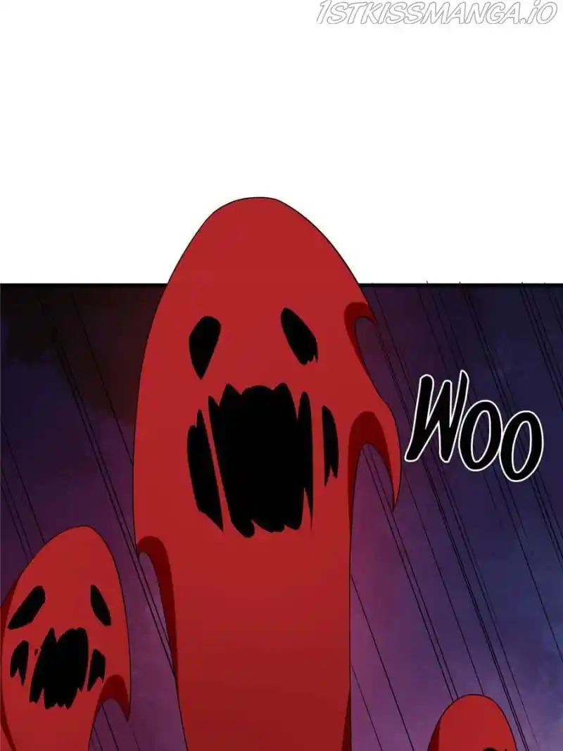 Queen Of Poison: The Legend Of A Super Agent, Doctor And Princess Chapter 372