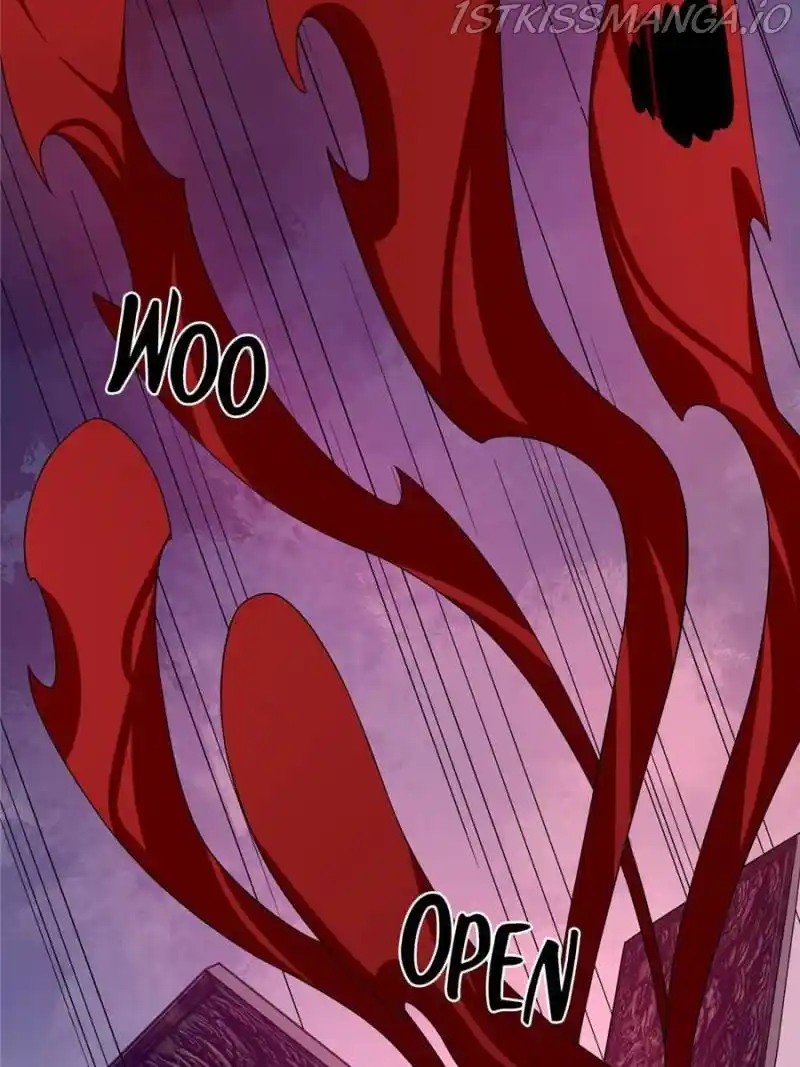 Queen Of Poison: The Legend Of A Super Agent, Doctor And Princess Chapter 372