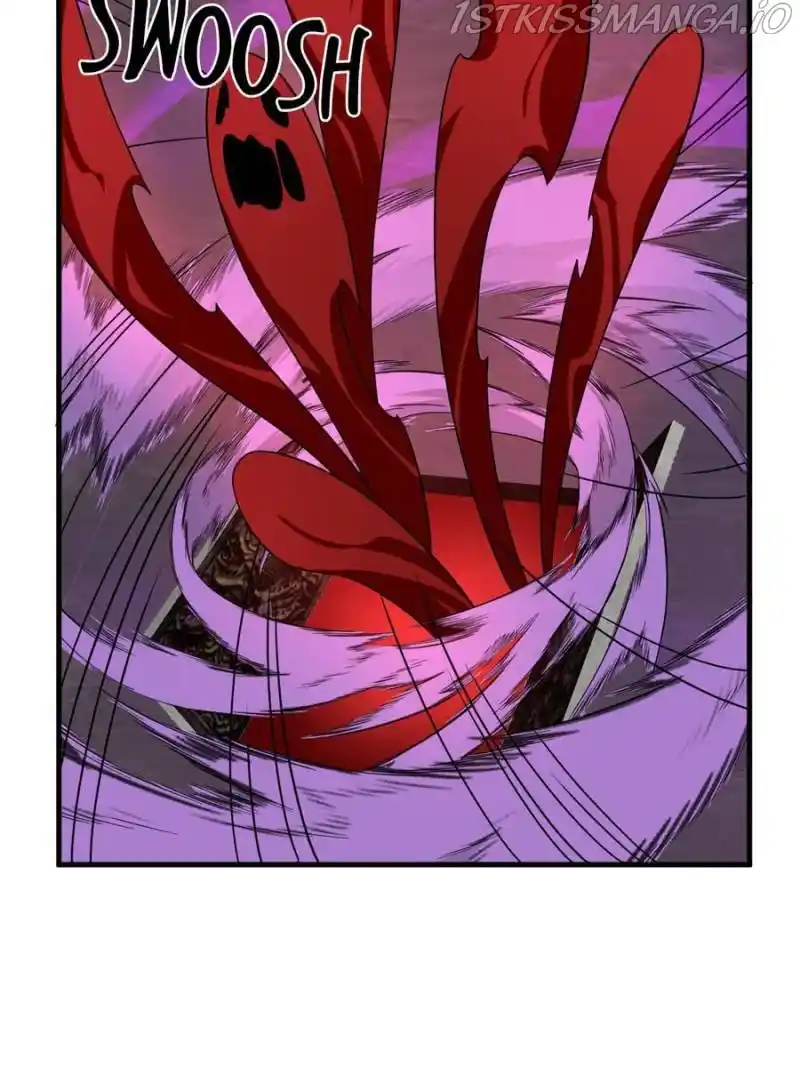 Queen Of Poison: The Legend Of A Super Agent, Doctor And Princess Chapter 372