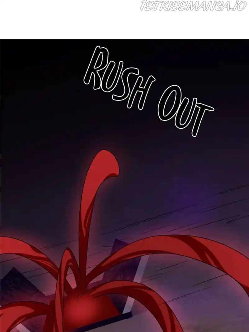 Queen Of Poison: The Legend Of A Super Agent, Doctor And Princess Chapter 372