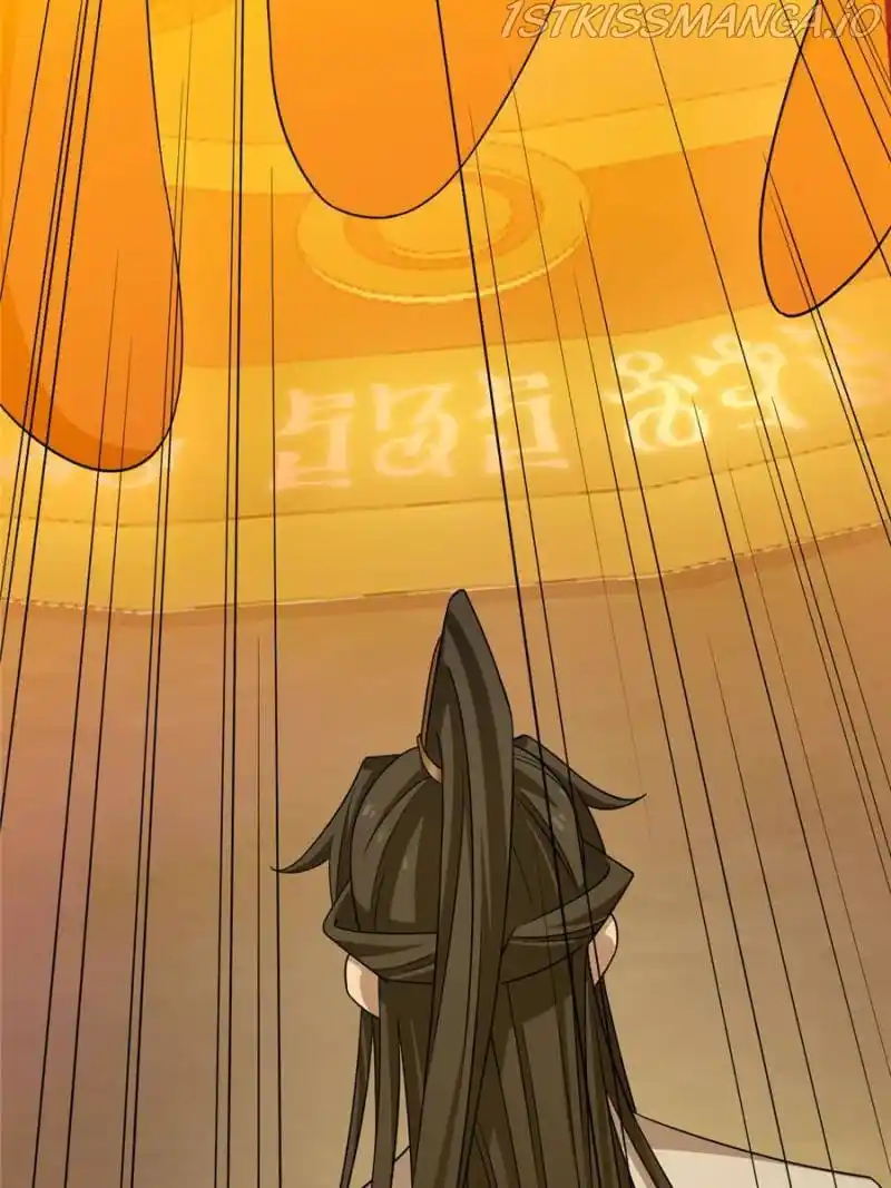 Queen Of Poison: The Legend Of A Super Agent, Doctor And Princess Chapter 372