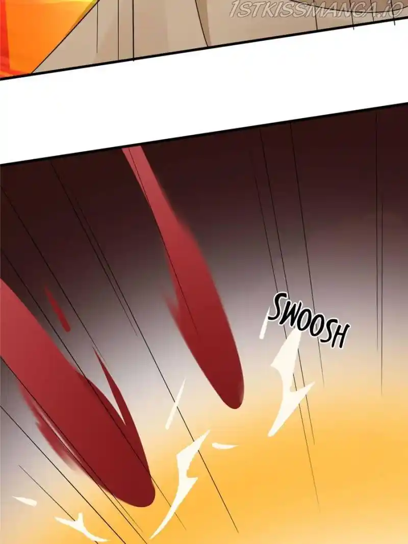 Queen Of Poison: The Legend Of A Super Agent, Doctor And Princess Chapter 372