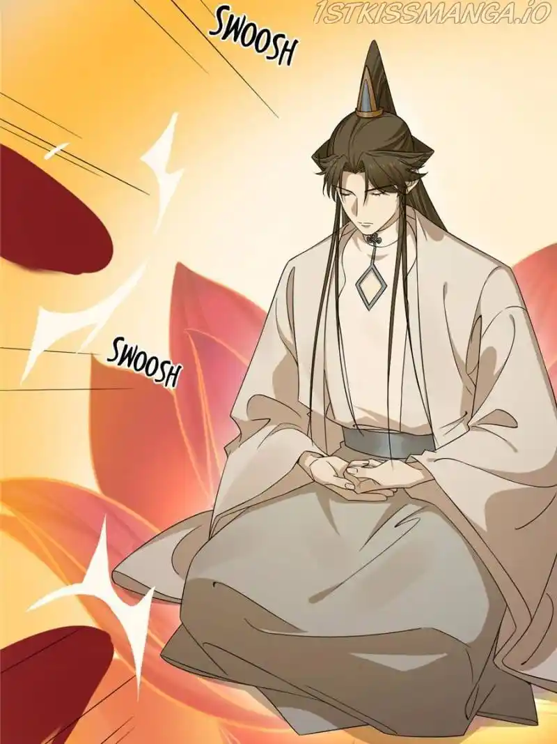 Queen Of Poison: The Legend Of A Super Agent, Doctor And Princess Chapter 372