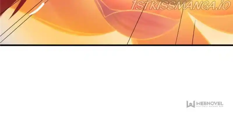 Queen Of Poison: The Legend Of A Super Agent, Doctor And Princess Chapter 372