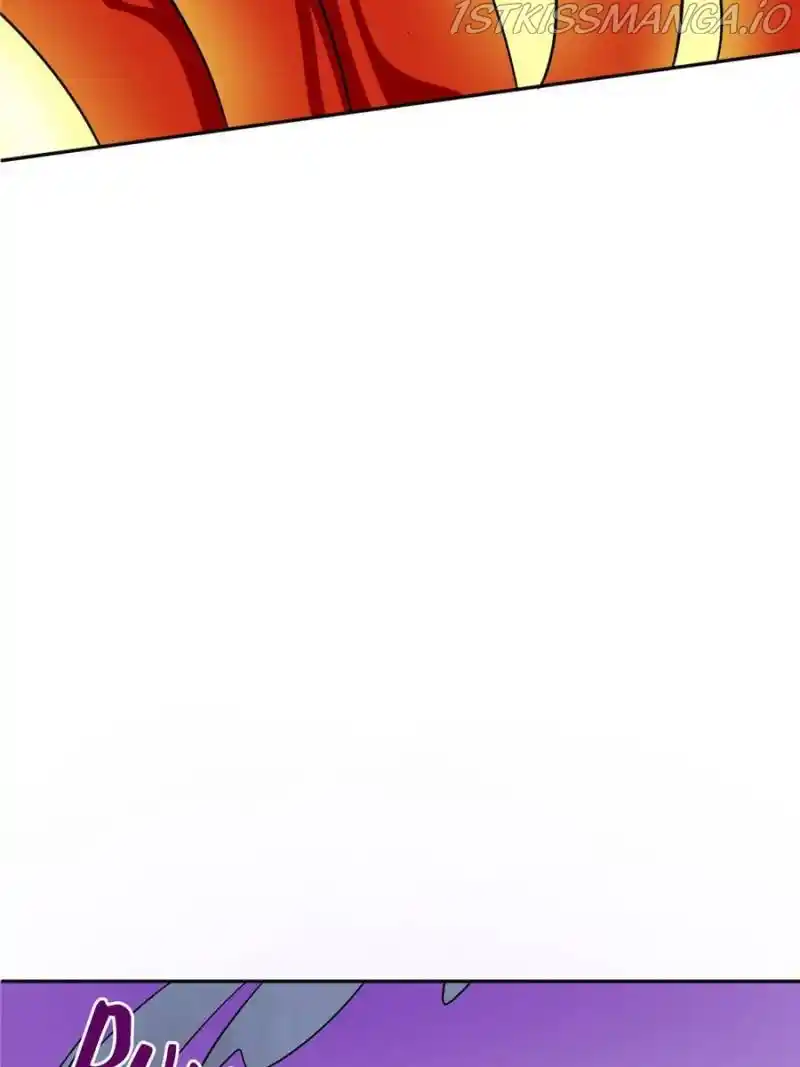 Queen Of Poison: The Legend Of A Super Agent, Doctor And Princess Chapter 372