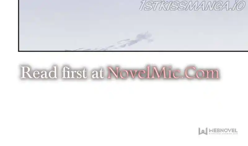 Queen Of Poison: The Legend Of A Super Agent, Doctor And Princess Chapter 372