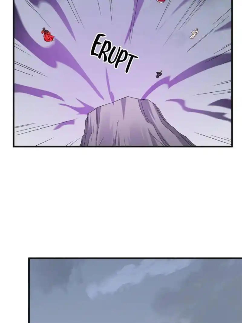 Queen of Poison: the Legend of a Super Agent, Doctor and Princess Chapter 373