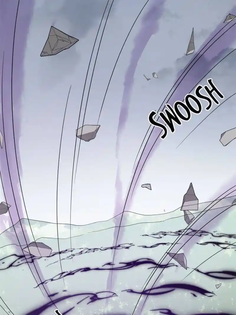 Queen of Poison: the Legend of a Super Agent, Doctor and Princess Chapter 373