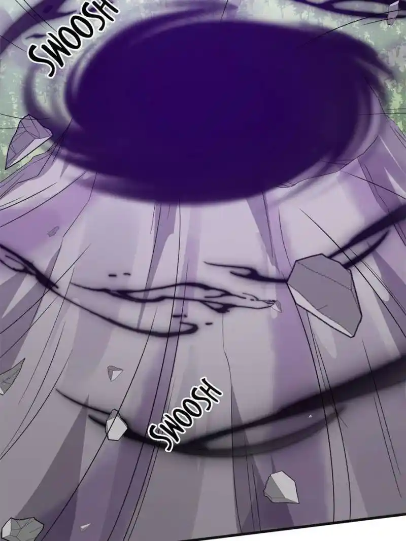 Queen of Poison: the Legend of a Super Agent, Doctor and Princess Chapter 373