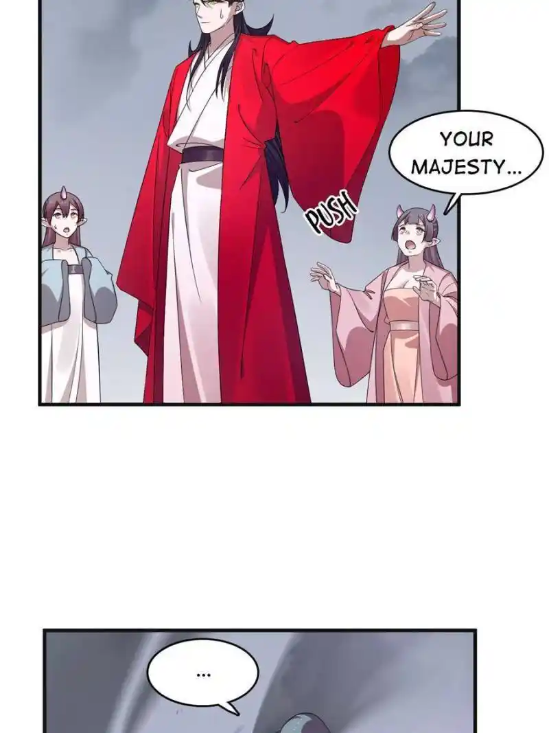 Queen of Poison: the Legend of a Super Agent, Doctor and Princess Chapter 373