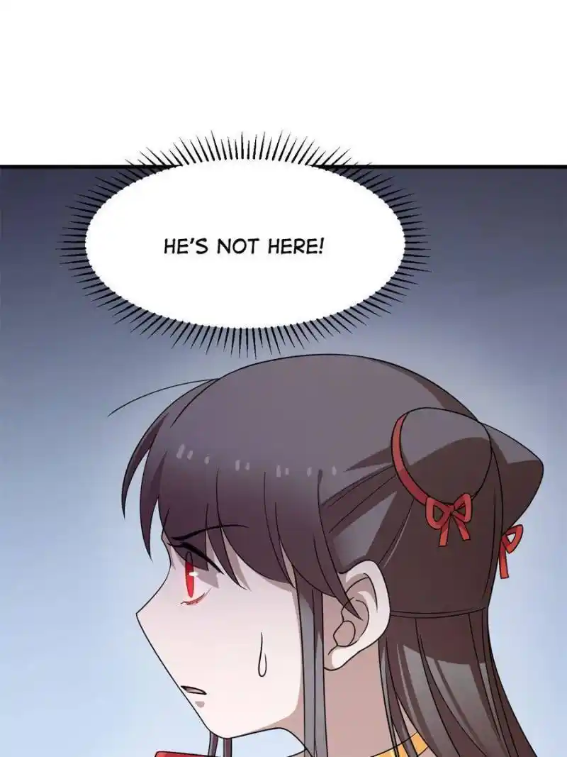 Queen of Poison: the Legend of a Super Agent, Doctor and Princess Chapter 373