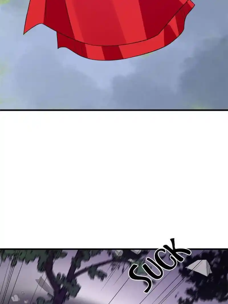 Queen of Poison: the Legend of a Super Agent, Doctor and Princess Chapter 373